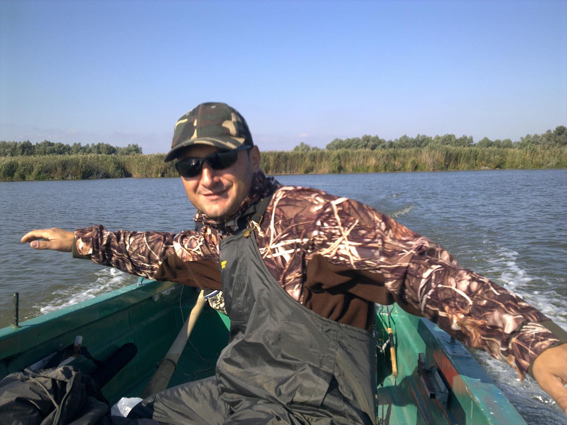 RAPITOR - 20102011526.jpg